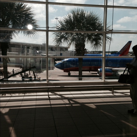 Be back next week~ - Picture 1 of 1