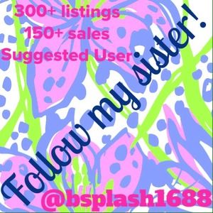 Visit @bsplash1688 for great listings & service!