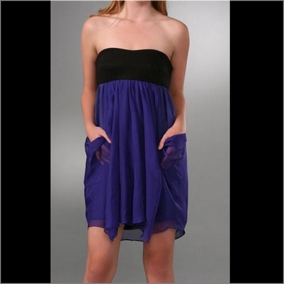 LaRok Luxe Majorca for the Day Dress