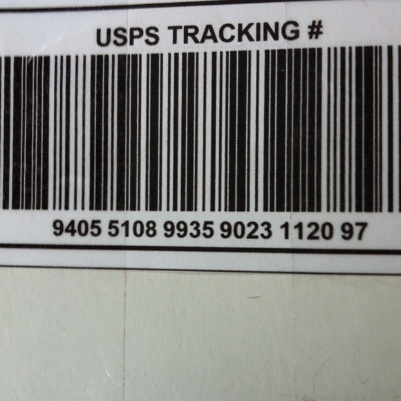 🚨THIS IS ALL I RECIEVED A EMPTY ENVELOPE 🚨 - Picture 2 of 4