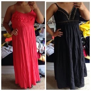 Bundle for @mjlesell