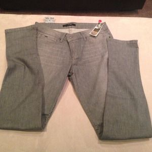 Brand new Joes jeans