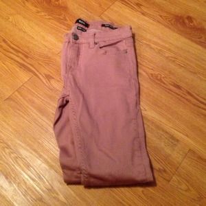 Jeans perfect condition never worn