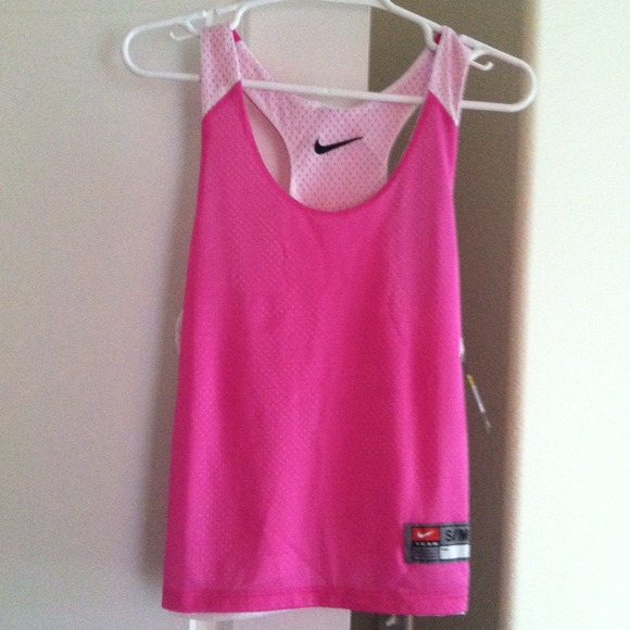 Reserved for @workoutgurl