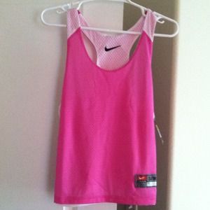 Reserved for @workoutgurl