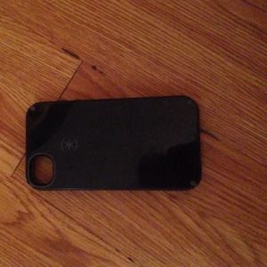 Speck iphone 4/4s case