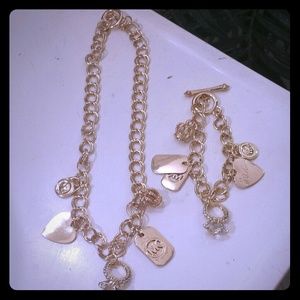 Trade bundle for @856coco16