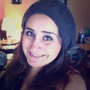 💕Meet your Seller💕