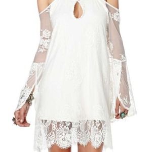 Trade with @style4asteal