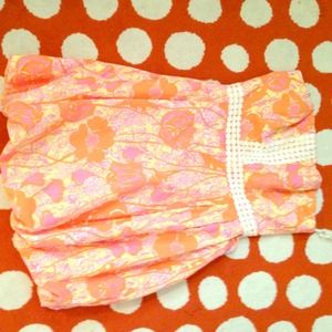 A classic Lilly Pulitzer dress- HOST PICK 😻