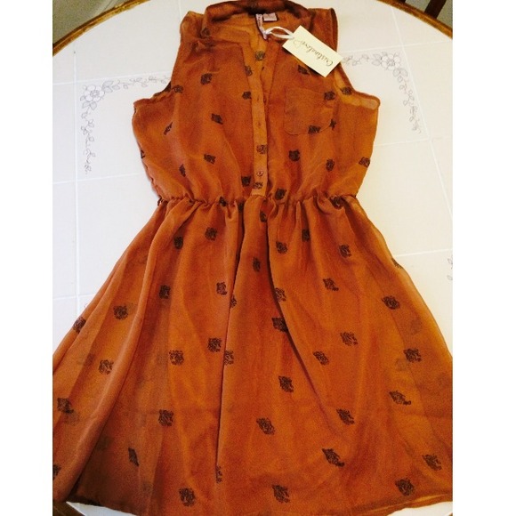 Dress bundle
