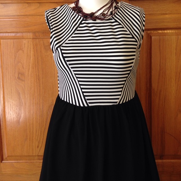 Buy It Dress It‼️ - Picture 2 of 3