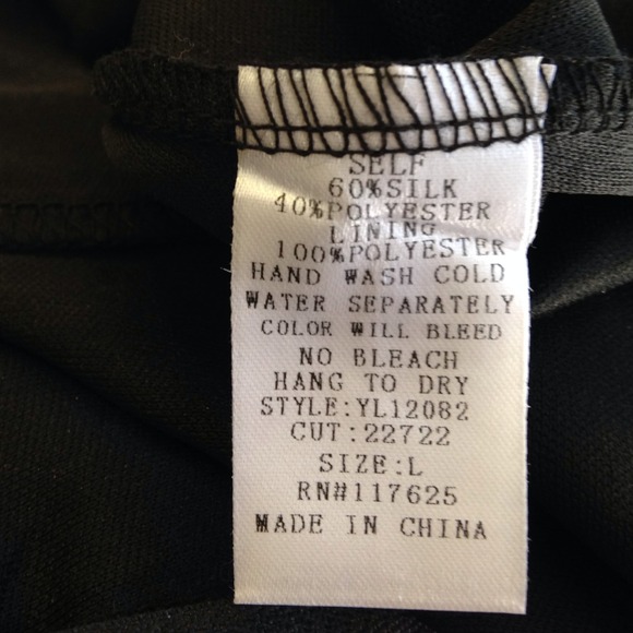 Buy It Dress It‼️ - Picture 3 of 3