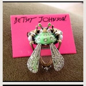 OH HOLD FOR @dancinkat808