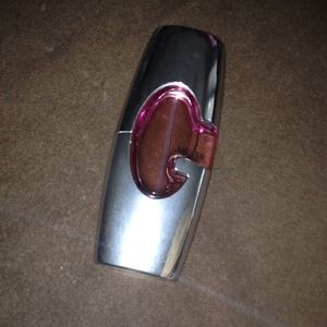 Guess EDP Perfume for women