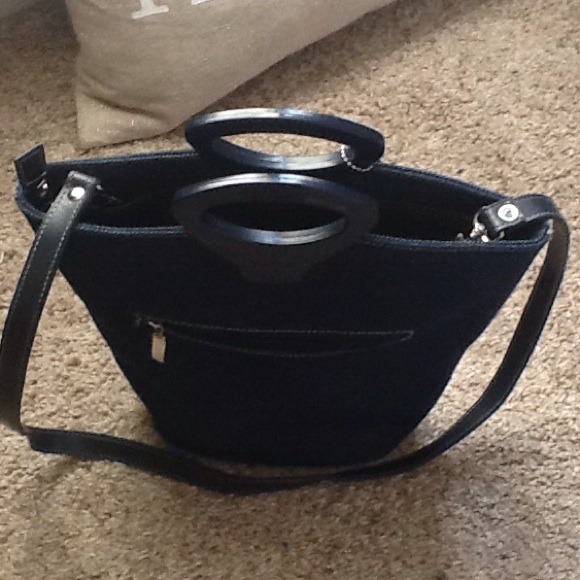 SOLD @pinktoes69 - Picture 2 of 4