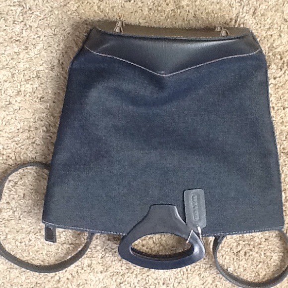 SOLD @pinktoes69 - Picture 4 of 4