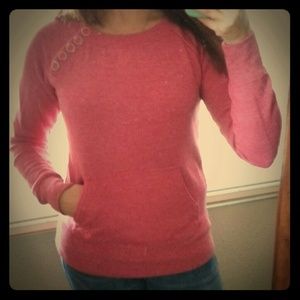 Roxy Sweatshirt