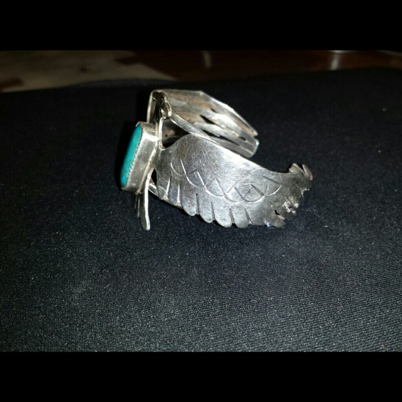 ❌❌❌SOLD❌❌❌ - Picture 2 of 4