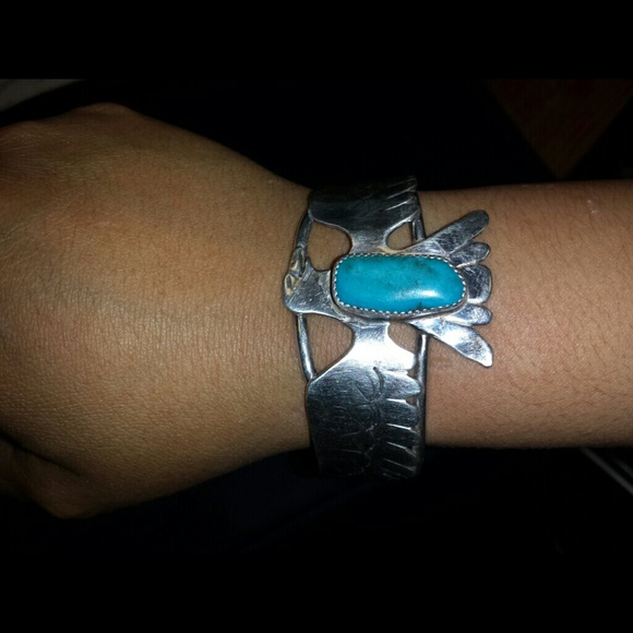 ❌❌❌SOLD❌❌❌ - Picture 3 of 4