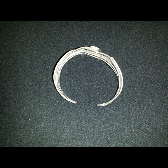 ❌❌❌SOLD❌❌❌ - Picture 4 of 4