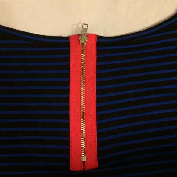 stripped Crop - Picture 3 of 3