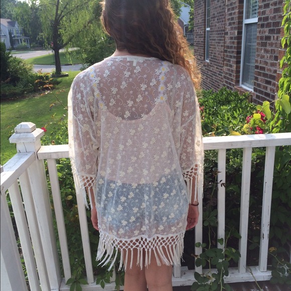 ❌KEEPING❌ - Picture 2 of 4