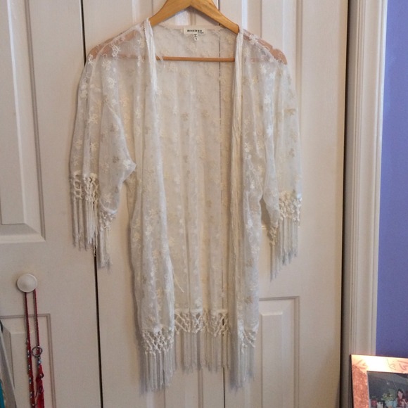 ❌KEEPING❌ - Picture 3 of 4