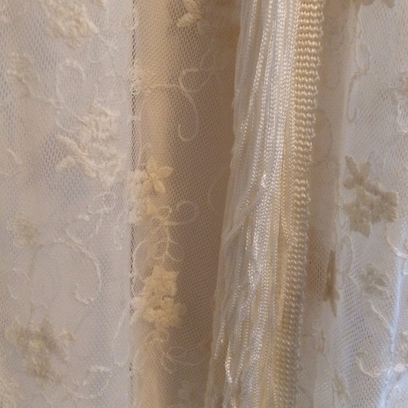 ❌KEEPING❌ - Picture 4 of 4