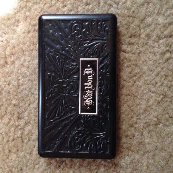 Makeup lot - Picture 3 of 4