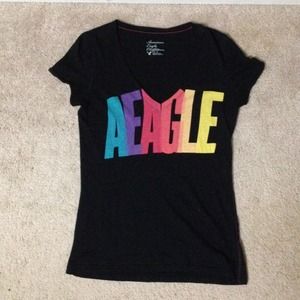 🔴 American Eagle 🔴