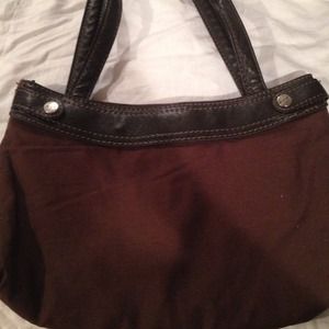 Reserved bundle of 2 bags for @lynmar84