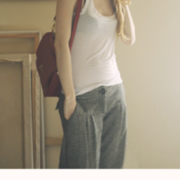 Anthropologie Pants🎀🎀🎀