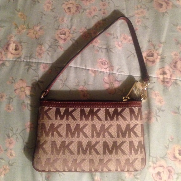 Wristlets