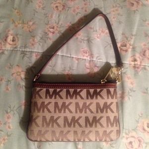 Wristlets