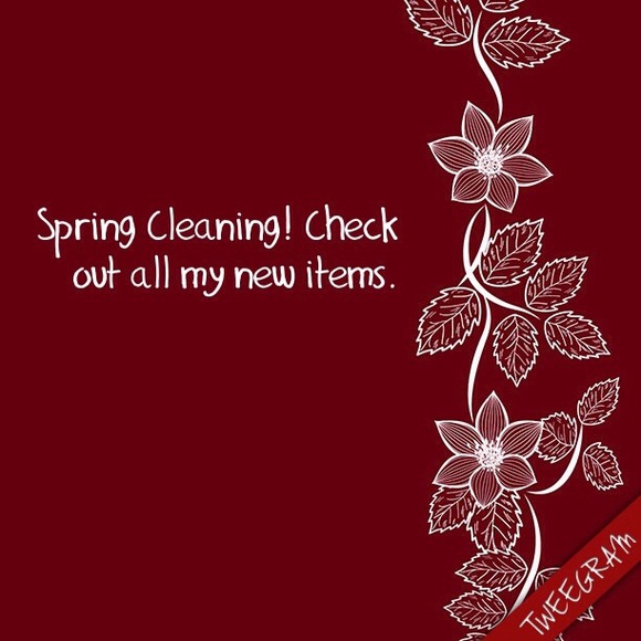 Unable to sell due to high shipping prices. Sorry