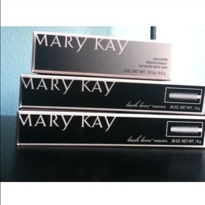 💜 Bundle for Haydee 💜