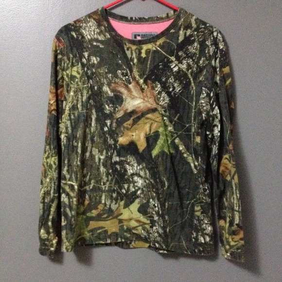 🔴 Russell Outdoors 🔴