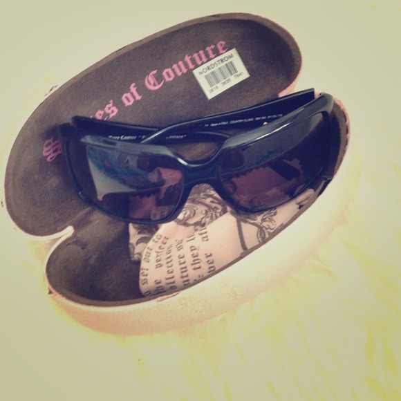 Juicy couture