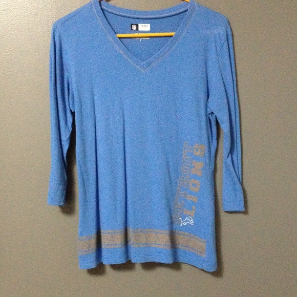 🔴 Detroit Lions 🔴