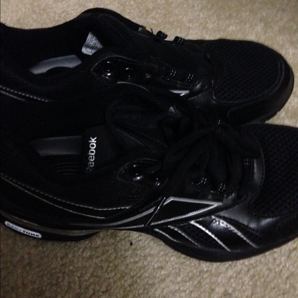 👠 reebok running shoes 👠