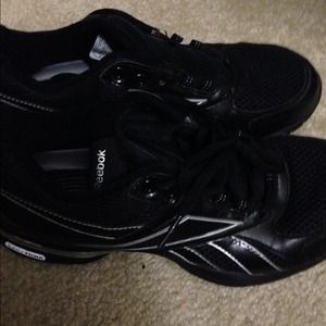 👠 reebok running shoes 👠