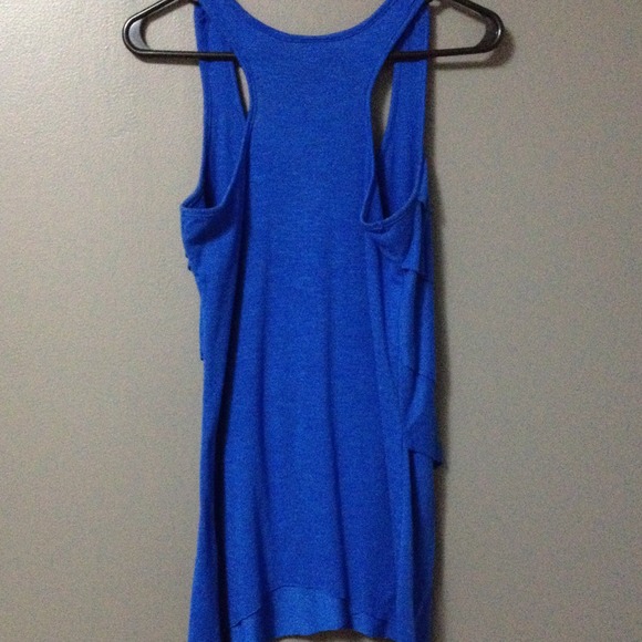 🔴 Dots 🔴 - Picture 2 of 3