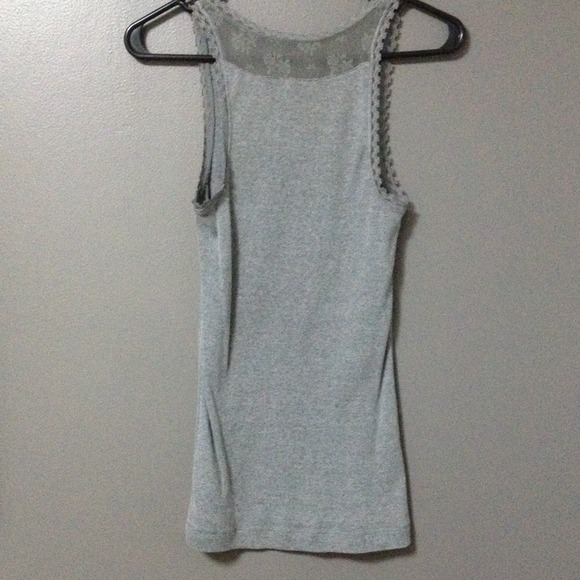 ๐ด Vanity ๐ด - Picture 2 of 3