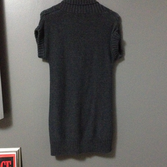 🔴 GAP 🔴 - Picture 3 of 3