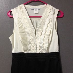 🔴 Charlotte Russe 🔴