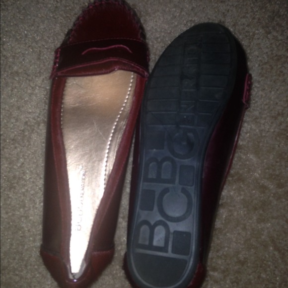 Shoes - Picture 3 of 3