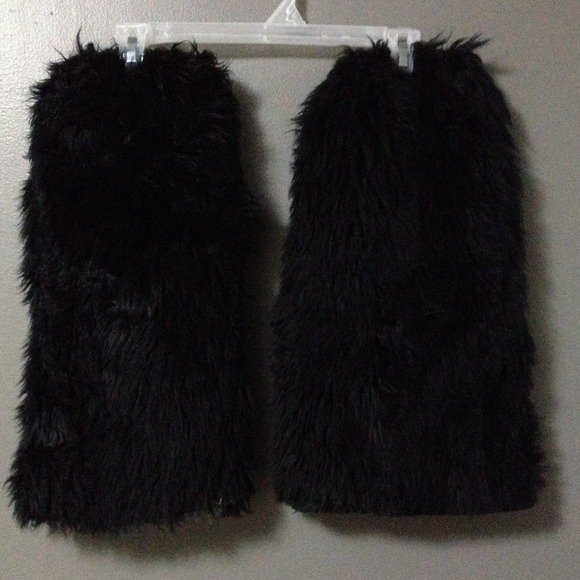 🔴 Lovers Lane 🔴