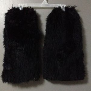 🔴 Lovers Lane 🔴