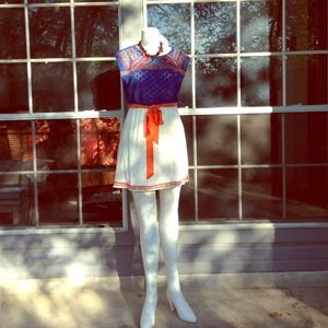 ⚡️Cute Shortie⚡️